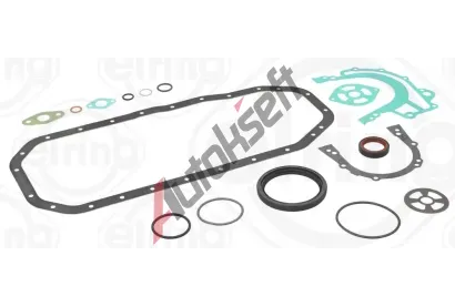 ELRING Sada tsnn - klikov sk ELR 547.477, 547.477