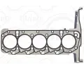 Tsnn hlavy vlce ELRING ‐ ELR 547.490