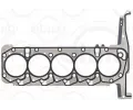 Tsnn hlavy vlce ELRING ‐ ELR 547.500