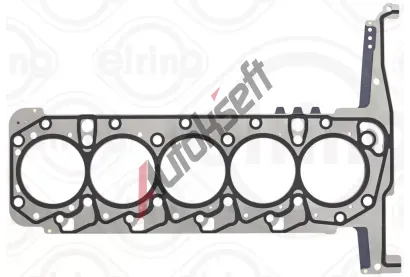 ELRING T�sn�n� hlavy v�lce ELR 547.510, 547.510
