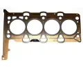 Tsnn hlavy vlce ELRING ‐ ELR 548.550