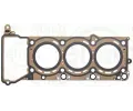 Tsnn hlavy vlce ELRING ‐ ELR 548.906