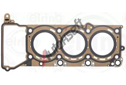 ELRING Těsnění hlavy válce ELR 548.906, 548.906  ELRING Těsnění hlavy válce ELR 548.906, 548.906