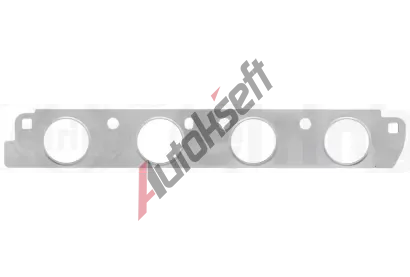 ELRING Tsnn kolektoru vfukovch plyn ELR 548.930, 548.930
