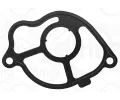 Tsnn vakuovho erpadla ELRING ‐ ELR 549.130