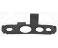 Tsnn pvodu oleje ELRING ‐ ELR 549.162