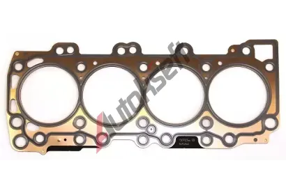 ELRING Těsnění hlavy válce ELR 549.240, 549.240 ELRING Těsnění hlavy válce ELR 549.240, 549.240