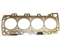 Tsnn hlavy vlce ELRING ‐ ELR 549.250