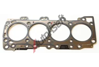 ELRING Tsnn hlavy vlce ELR 549.260, 549.260