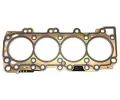 Tsnn hlavy vlce ELRING ‐ ELR 549.270
