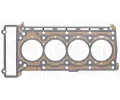 Tsnn hlavy vlce ELRING ‐ ELR 549.350