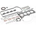 Kompletn sada tsnn motoru ELRING ‐ ELR 550.130