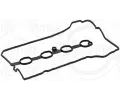 Tsnn krytu hlavy vlce ELRING ‐ ELR 550.140