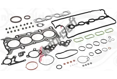 ELRING Kompletní sada těsnění motoru ELR 550.150, 550.150  ELRING Kompletní sada těsnění motoru ELR 550.150, 550.150