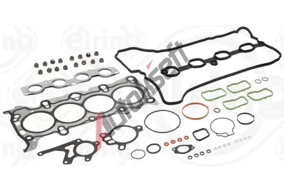 ELRING Sada těsnění hlavy válce ELR 550.310, 550.310  ELRING Sada těsnění hlavy válce ELR 550.310, 550.310