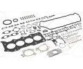 Kompletn sada tsnn motoru ELRING ‐ ELR 550.390