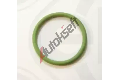 ELRING T�sn�c� krou�ek ELR 550.810, 550.810