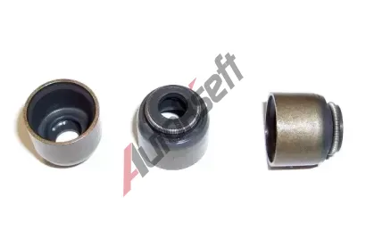 ELRING Těsnící kroužek - dřík ventilu ELR 550.850, 550.850 ELRING Těsnící kroužek - dřík ventilu ELR 550.850, 550.850