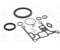 Sada tsnn klikov skn ELRING ‐ ELR 550.970