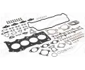 Sada tsnn hlavy vlce ELRING ‐ ELR 550.981