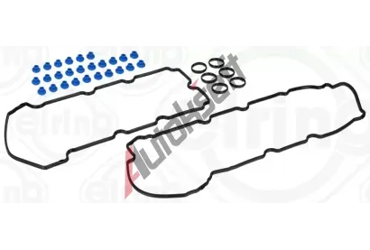 ELRING Sada t�sn�n� krytu hlavy v�lce ELR 551.880, 551.880