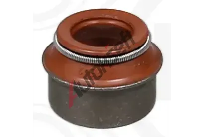 ELRING Tsnc krouek - dk ventilu ELR 553.190, 553.190