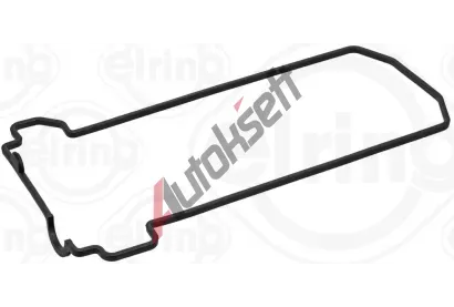 ELRING Tsnn - kryt hlavy vlce ELR 553.395, 553.395