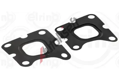 ELRING Sada tsnn kolektoru vfukovch plyn ELR 553.480, 553.480