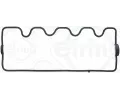 ELRING Tsnn - kryt hlavy vlce ELR 553.744, 553.744