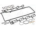 Sada tsnn hlavy vlce ELRING ‐ ELR 554.921