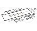 Sada tsnn hlavy vlce ELRING ‐ ELR 554.931