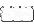 ELRING Tsnn - kryt hlavy vlce ELR 554.970, 554.970