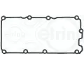 ELRING Tsnn - kryt hlavy vlce ELR 554.980, 554.980