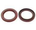 T�snic� krou�ek klikov�ho h��dele&nbsp;ELRING&nbsp;&dash;&nbsp;ELR 557.846