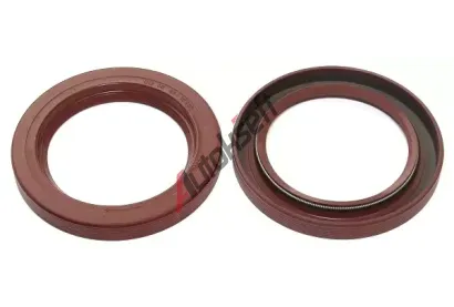 ELRING T�sn�c� krou�ek h��dele - klikov� h��del ELR 557.846, 557.846