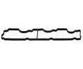 Tsnn ventilace klikov skn ELRING ‐ ELR 557.990