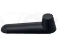 ELRING Tsnn - drk trysky ‐ ELR 558.060
