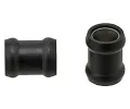 Tsnn AGR ventilu ELRING ‐ ELR 558.150