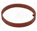 Tsnn veden AGR ventilu ELRING ‐ ELR 558.270