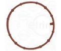 ELRING Tsnn veden AGR ventilu ELR 558.270, 558.270