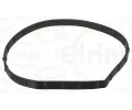 Tsnn vodnho erpadla ELRING ‐ ELR 558.280