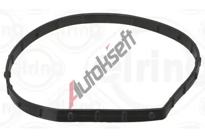 ELRING Tsnn vodnho erpadla ELR 558.280, 558.280