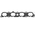 Tsnn kolena sacho potrub ELRING ‐ ELR 558.510