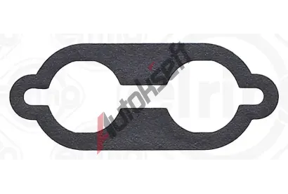 ELRING Těsnění napínače rozvodového řetězu ELR 558.830, 558.830 ELRING Těsnění napínače rozvodového řetězu ELR 558.830, 558.830