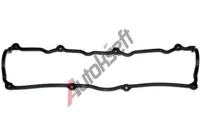 ELRING T�sn�n� - kryt hlavy v�lce ELR 559.059, 559.059