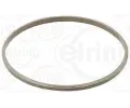 T�sn�n� v�fukov� trubky&nbsp;ELRING&nbsp;&dash;&nbsp;ELR 559.190