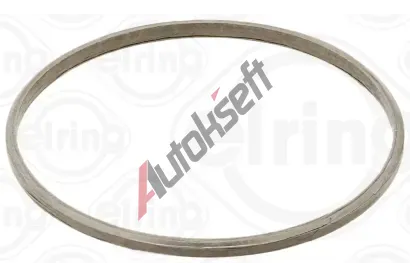ELRING T�sn�n� v�fukov� trubky ELR 559.190, 559.190