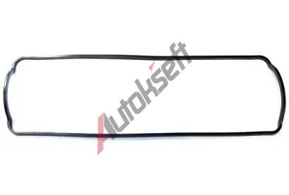 ELRING T�sn�n� - kryt hlavy v�lce ELR 559.431, 559.431