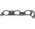 Tsnn kolena sacho potrub ELRING ‐ ELR 559.850