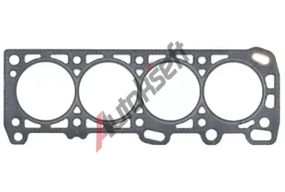 ELRING Tsnn - hlava vlce ELR 560.015, 560.015
